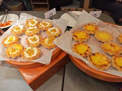 -牛YO寿喜烧·铁板烧和牛火锅自助(市府恒隆店)