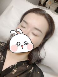 点击看大图 -MIVI·纹眉半永久野生眉