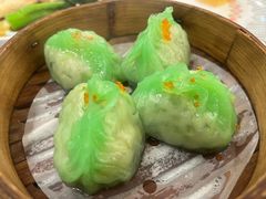 -和乐喜点(宝岗大道店)