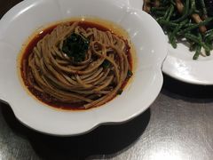 -宁味楼·西北创新融合菜(康平路锦泰店)