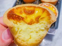 -南宋胡记(杭州体育场路店)