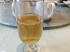 -尚一汤·粤菜海鲜(汇智国际商业中心店)