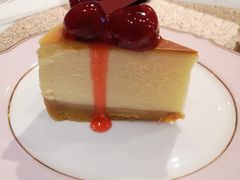-御品轩(汉神购物广场店)