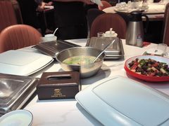 -顺徕德·仙庙烧鸡(桂庙路店)