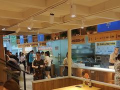 -张碗碗青海牛肉拉面(王城公园店)