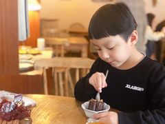 -Ginko银子(青龙街店)