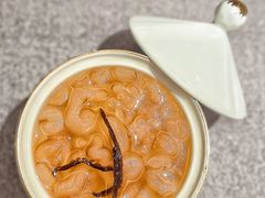 -金成潮菜博物馆(海珠湿地店)