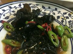 -三品尚院(贝勒府旧址店)