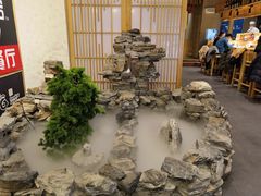 -玄海寿司(国贸店)