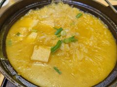 -紫光园·烤鸭(吕家营店)