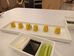 -全聚德(常州店)