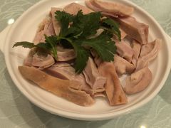 -金米箩大酒店(五角场店)