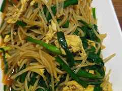 -海记品鸽·新疆菜(开发区店)