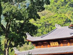 -灵光寺