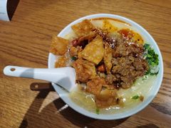 -小豆海棠(人民南路店)