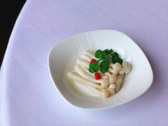 -富力丽思卡尔顿酒店·丽轩中餐厅