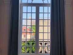 环境-伯衡55·吉品轩(乌鲁木齐南路店)