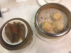 -帝皇楼