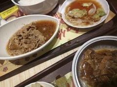 -真功夫(搜秀城店)