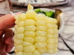 -威尔仕健身(虹桥南丰城店)