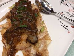 -酿名斋