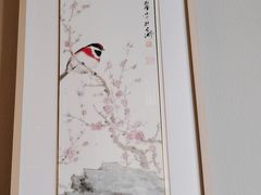 -江南雅厨(李公堤店)