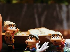 -gaga(深圳福田星河COCO Park店)