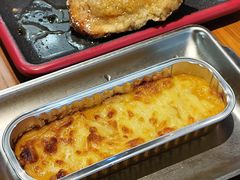 -大成海鲜烧烤·小龙虾(七宝店)