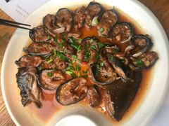 -宋小谨·泉州菜(西沙湾店)
