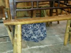-田园印象·成都土菜院子(华阳店)