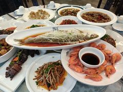 -陶然居·重庆菜(解放碑店)
