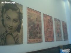 -三两春(浦三路店)
