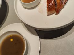 -徐记海鲜·家宴(南油永新汇店)