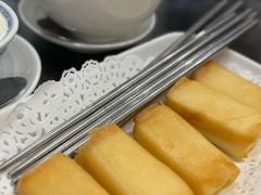 -仁信老铺(华盖路店)