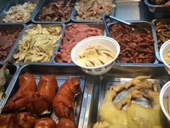 -紫燕百味鸡(宝带路店)