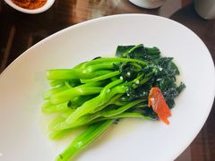 -面辣子·陕西家乡菜(长安店)