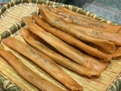 -荃凤雅宴(荆南路店)