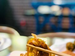 -炉鼎记私房菜(总店)