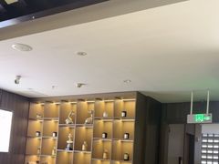 -益健·足疗汗蒸SPA(芙蓉广场店)