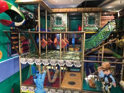 -meland(成都金牛凯德广场店)