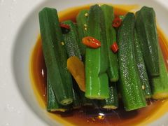 -锦粤宫·精致粤菜(深圳北站店)