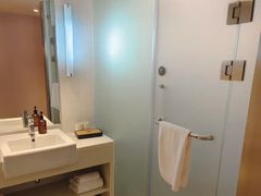 -全季酒店(广州越秀公园店)