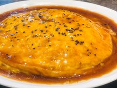 -金阁家常菜(贵阳路店)