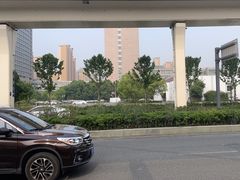 -同庆楼(花园店)