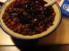 -伟大航路烤鱼(迅驰广场店)
