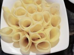 -热火朝天鲜切牛肉火锅(南强街巷店)