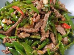 -大班家政月嫂育儿嫂(总部店)
