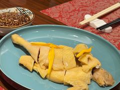 -广州白天鹅宾馆
