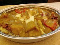 -九龙湾茶餐厅(东门店)