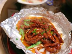 -老四川平头酸菜鱼(衙前店)